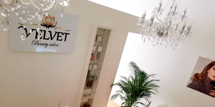Refresh pleti ultrazvukom a rádiofrekvenciou – neinvazívny lifting tváre