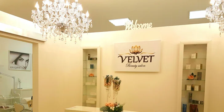 Refresh pleti ultrazvukom a rádiofrekvenciou – neinvazívny lifting tváre