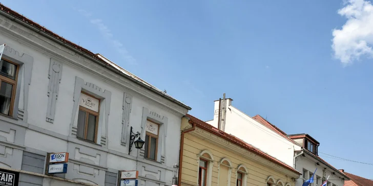 Refresh pleti ultrazvukom a rádiofrekvenciou – neinvazívny lifting tváre