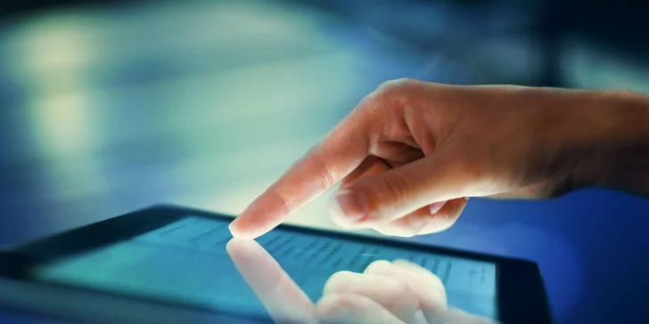 Praktický EBOOK, ktorý vám poradí ohľadom založenia E-SHOPU