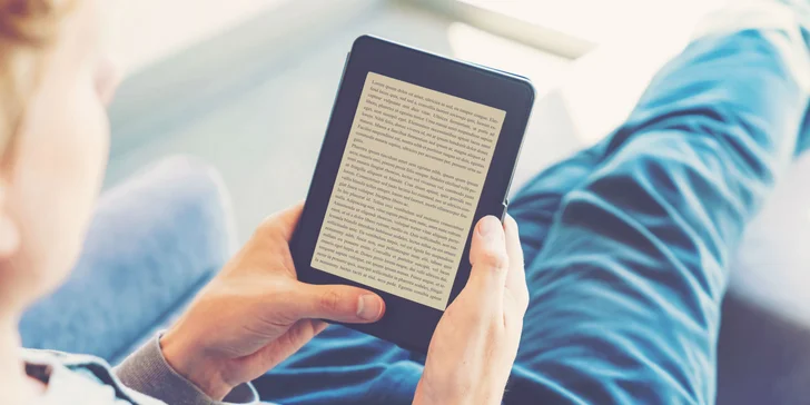 Praktický EBOOK, ktorý vám poradí ohľadom založenia E-SHOPU