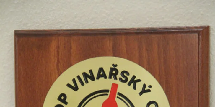 Zážitky v podzemnom meste vína: prehliadka, piknik či jazzový koncert vo Valtickom podzemí
