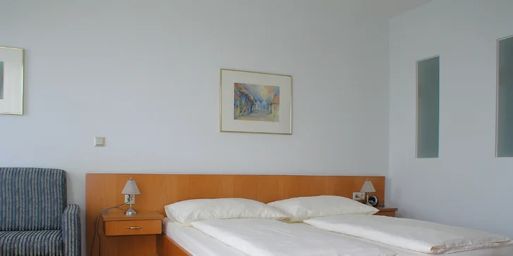 Ubytovanie v rakúskom Solens Land Guest House so zľavou do termálnych kúpeľov