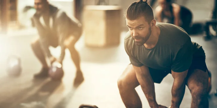Účinné tréningy, kompresná terapia, maderoterapia aj prístrojové chudnutia v Bodymagic