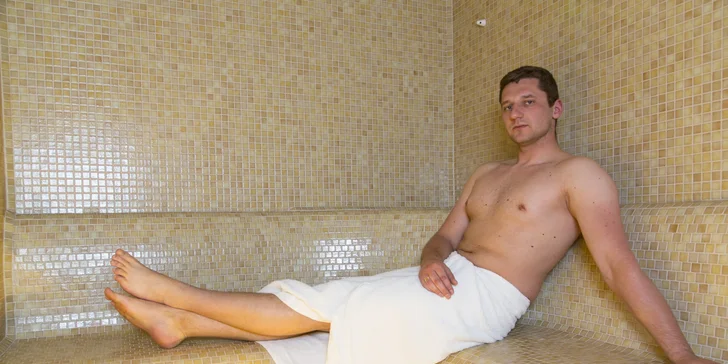Nový rodinný hotel na poľskej strane Tatier s krásnymi panoramatickými výhľadmi