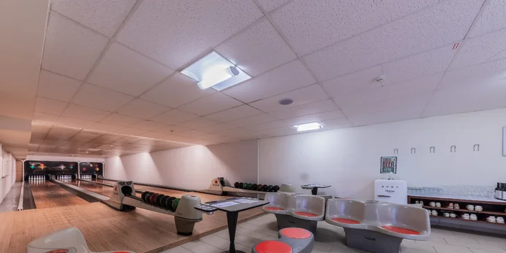 Romantický wellness pobyt v kúpeľnom mestečku Baden