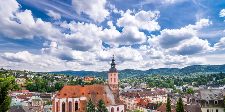 Slávnosť ruží, sladučká čokoláda, exotický podmorský svet a nádherný zámok Schonbrunn