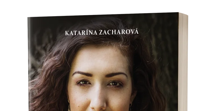 Rôzne online kurzy osobnostného rozvoja pre mužov aj ženy