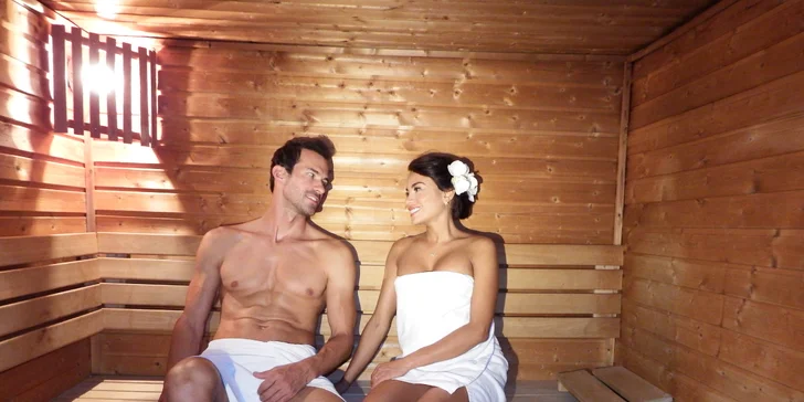 Pobyt v moderných apartmánoch Hilson v Jasnej pre páry aj rodiny so vstupom do wellness a zľavami na lyžovanie aj aquaparky