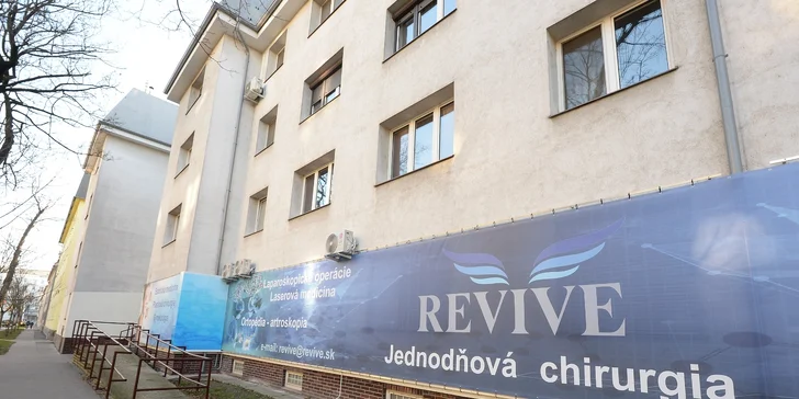 Zbohom, chĺpky! Epilácia medicínskym laserom Light EVO