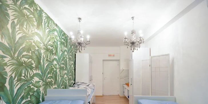 Zbohom, chĺpky! Epilácia medicínskym laserom Light EVO