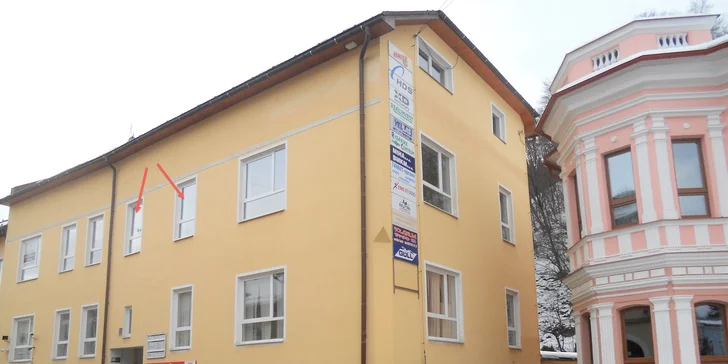 Mega zážitok vo virtuálnej realite