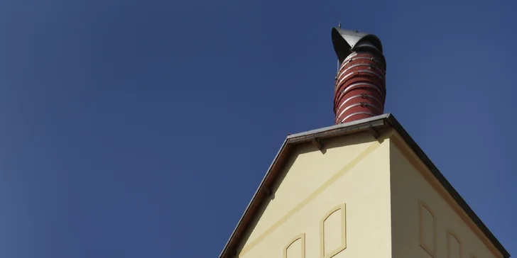 4* pobyt pri pivovare Černá Hora: neobmedzený wellness, pivné kúpele aj masáže