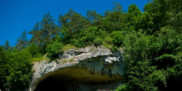 4* pobyt pri pivovare Černá Hora: neobmedzený wellness, pivné kúpele aj masáže
