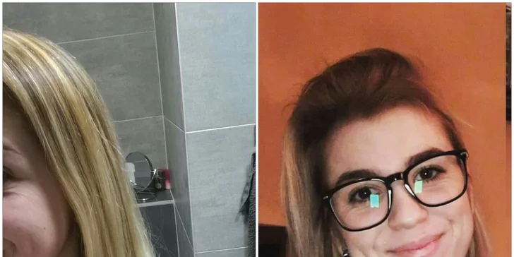 Strih, farbenie, melír, botoxová kúra alebo spoločenský účes