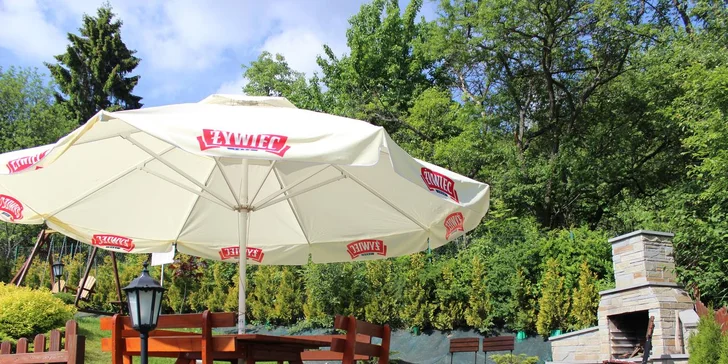 Nezabudnuteľný relax v 4* penzióne v najslávnejších poľských kúpeľoch