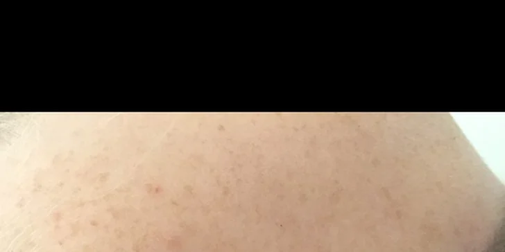 Rôzne techniky úpravy obočia v Beauty Bare