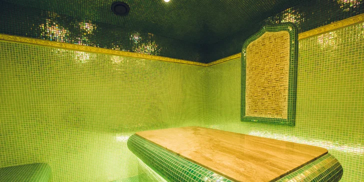 4* pobyt pre páry aj rodiny na Slnečnom pobreží: ubytovanie až na 7 nocí, vonkajší bazén a all inclusive program