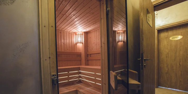 4* pobyt pre páry aj rodiny na Slnečnom pobreží: ubytovanie až na 7 nocí, vonkajší bazén a all inclusive program