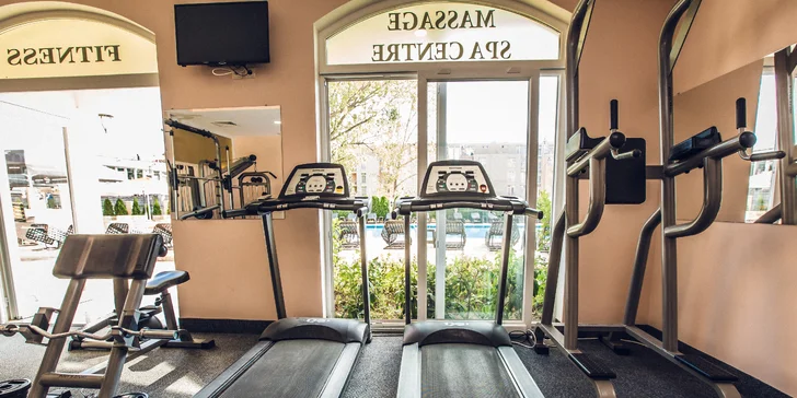 4* pobyt pre páry aj rodiny na Slnečnom pobreží: ubytovanie až na 7 nocí, vonkajší bazén a all inclusive program