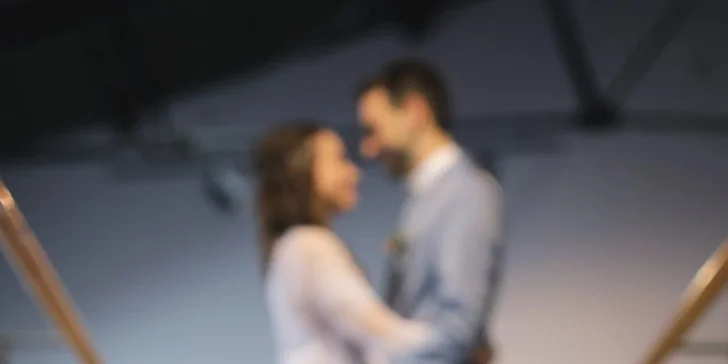 Profesionálne svadobné video či fotenie od Bikso Production