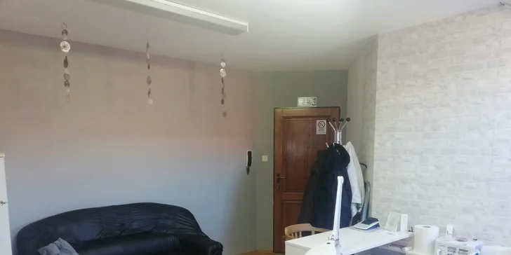 Kombinovaná alebo suchá pedikúra pre krásu vašich nôh