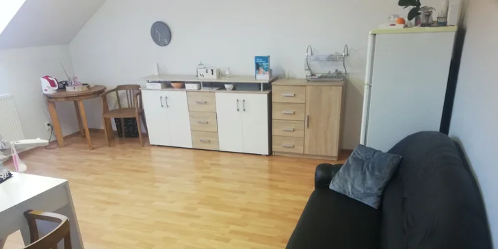 Kombinovaná alebo suchá pedikúra pre krásu vašich nôh