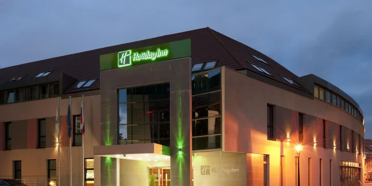 Wellness a otvorený voucher do reštaurácie aj s thajskou masážou