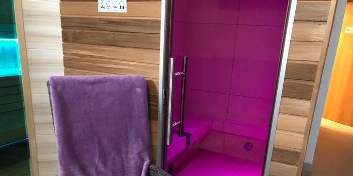 Aktívny aj relaxačný pobyt v krásnom apartmáne s kuchyňou vo Vysokých Tatrách