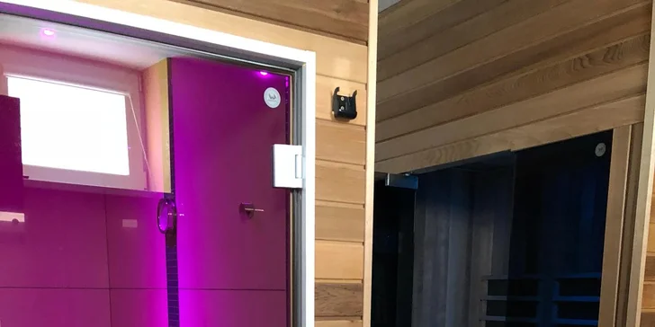 Aktívny aj relaxačný pobyt v krásnom apartmáne s kuchyňou vo Vysokých Tatrách
