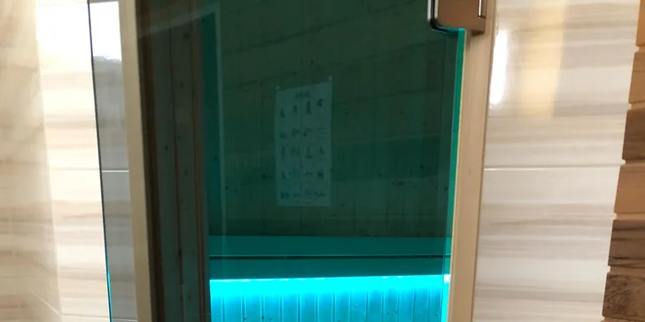 Aktívny aj relaxačný pobyt v krásnom apartmáne s kuchyňou vo Vysokých Tatrách