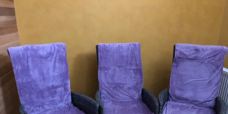 Aktívny aj relaxačný pobyt v krásnom apartmáne s kuchyňou vo Vysokých Tatrách