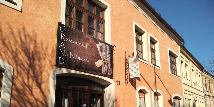 4D Volume norkové mihalnice alebo Microblading pre dokonalé obočie