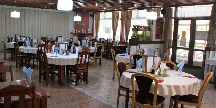 Vstupenka na divadelné predstavenie VŠETKO O ŽENÁCH