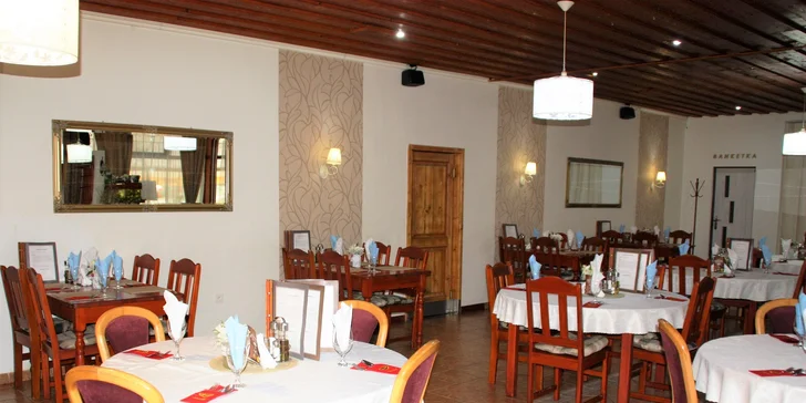 Vstupenka na divadelné predstavenie VŠETKO O ŽENÁCH