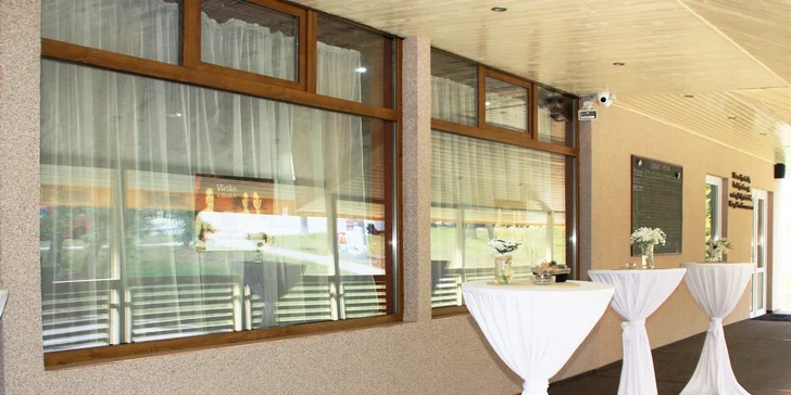 Vstupenka na divadelné predstavenie VŠETKO O ŽENÁCH