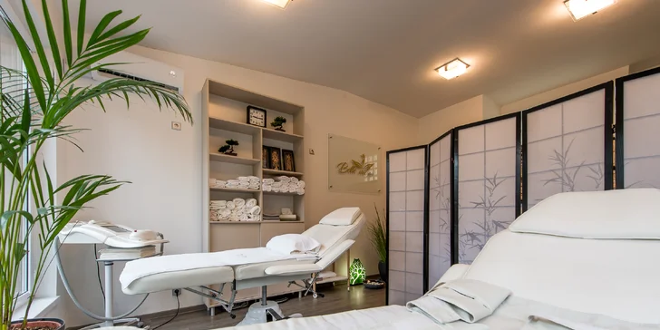 To najlepšie pre Vašu pleť: hydratácia a hĺbková výživa v Bellevue Clinic!