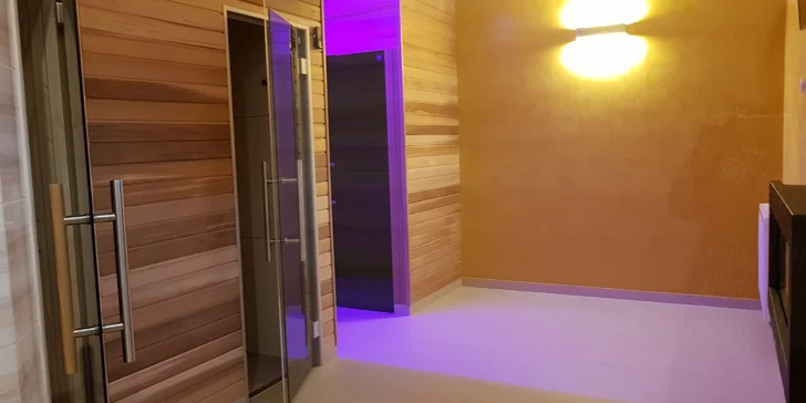 Aktívny aj relaxačný pobyt v krásnom apartmáne s kuchyňou vo Vysokých Tatrách