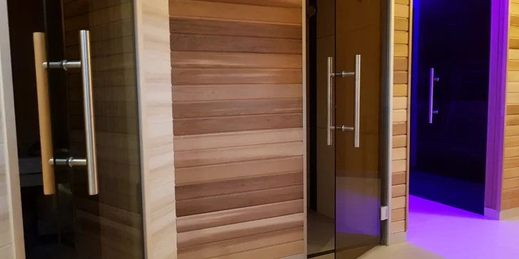 Aktívny aj relaxačný pobyt v krásnom apartmáne s kuchyňou vo Vysokých Tatrách