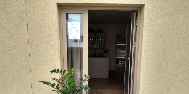 Dodajte po zime svojej pleti extra výživu a omladenie s ošetreniami v ND3D