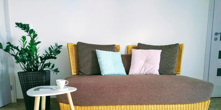 Dodajte po zime svojej pleti extra výživu a omladenie s ošetreniami v ND3D