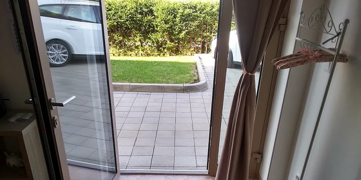Dodajte po zime svojej pleti extra výživu a omladenie s ošetreniami v ND3D