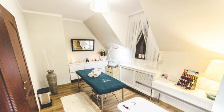 Rodinný pobyt s wellness v Hoteli Beskid*** v Poľsku