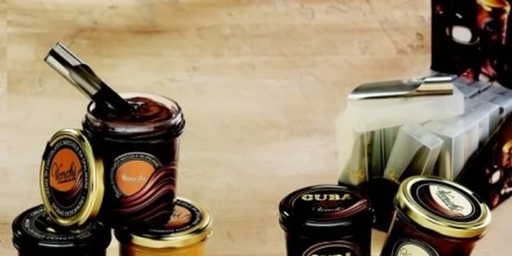 0,99 eur za gurmánske Latte Macchiato s bohatou mliečnou penou. Vyberte si z 9 druhov plantážnych káv so zľavou 55%!