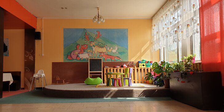 Relax pre páry aj rodiny v tichom prostredí Liptova v Hoteli Borová Sihoť**