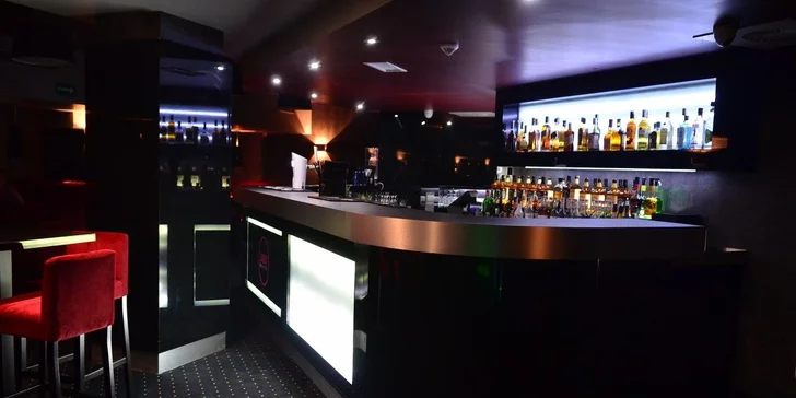 4* pobyt v Poľsku s výhľadom na Baltské more: neobmedzený vstup do wellness a raňajky