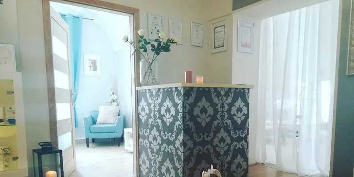 Mezoterapia kyselinou hyalurónovou alebo Drakuloterapia-omladenie vlastnou plazmou