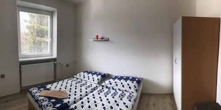 Veľkonočný pobyt so súkromným rozprávkovým vstupom do wellness v Topoľčiankach