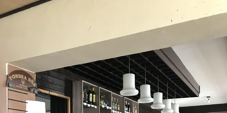 Veľkonočný pobyt so súkromným rozprávkovým vstupom do wellness v Topoľčiankach