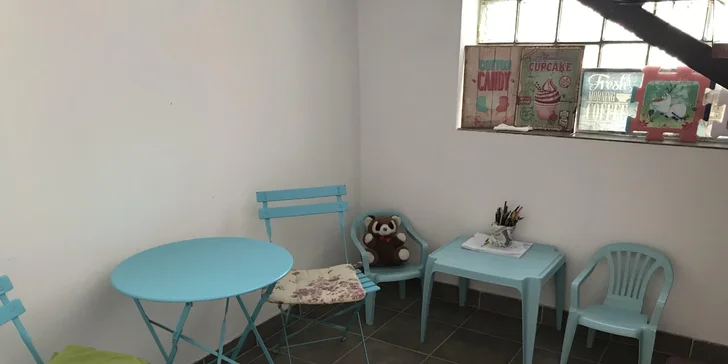 Veľkonočný pobyt so súkromným rozprávkovým vstupom do wellness v Topoľčiankach
